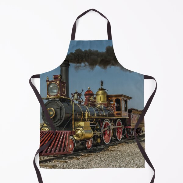 Item preview, UP 119 designed and sold by Enzwell.