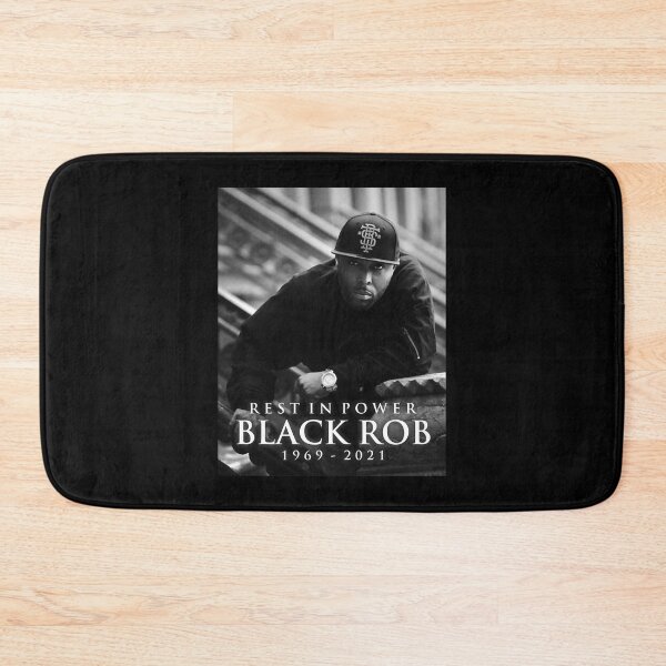 Item preview, Rest In Power Funny Gifts Boy Girl designed and sold by Carvalho11244.