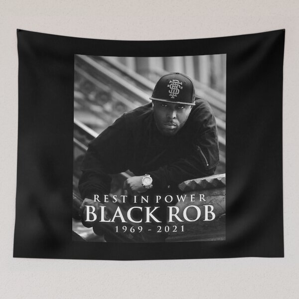 Item preview, Rest In Power Funny Gifts Boy Girl designed and sold by Carvalho11244.