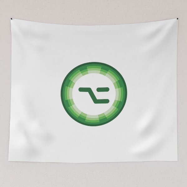 Item preview, AltConf (WWDC Alternative) designed and sold by kentliau.