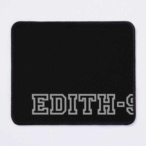 Item preview, Edith Stein Offenbach designed and sold by SpreadMoreLove.