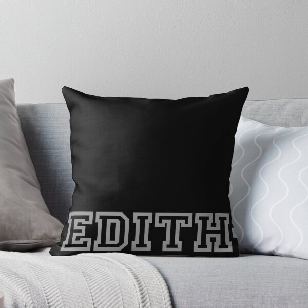 Item preview, Edith Stein Offenbach designed and sold by SpreadMoreLove.