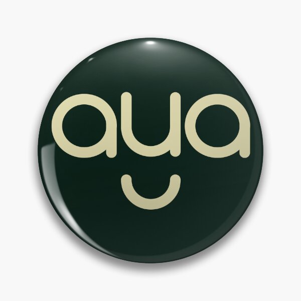Item preview, Aya - Arabic name in English with smile :) - Gift for Her, Gift shirt - Hoodie Gift. designed and sold by safakadhim.