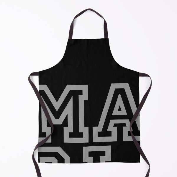 Item preview, Offenbach Market Place designed and sold by SpreadMoreLove.
