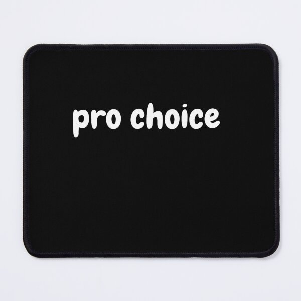 Item preview, Pro choice   designed and sold by yazankh6.