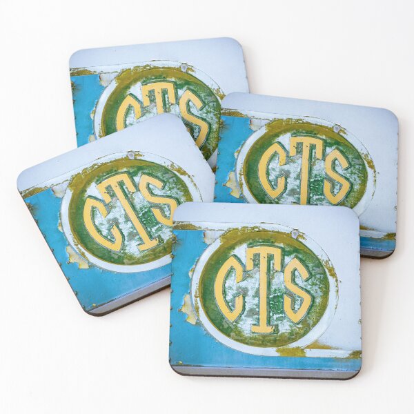 Item preview, C T Yes designed and sold by Enzwell.