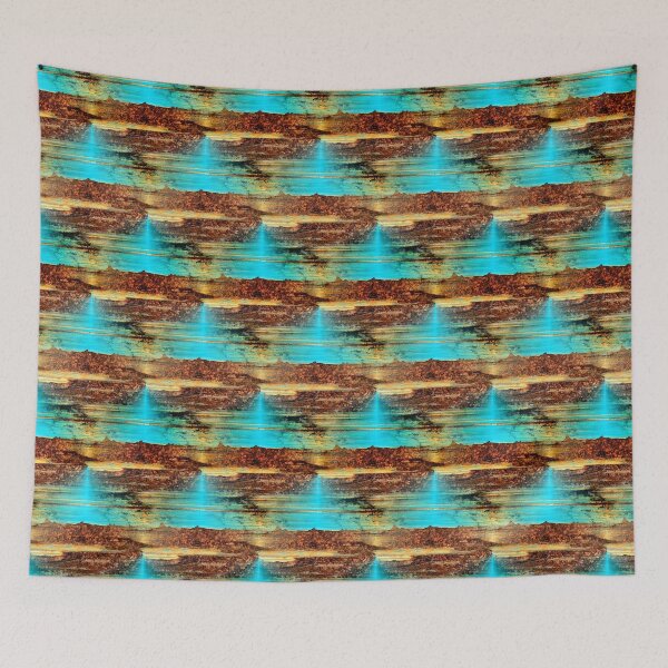 Item preview, ........nothing but blue skies for me designed and sold by Kathie Nichols.