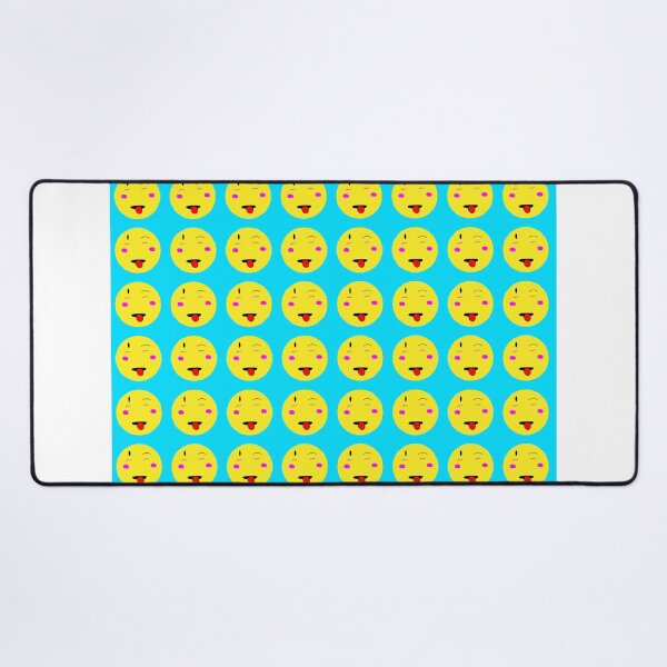 Item preview, A smiling character designed and sold by crazyhome.