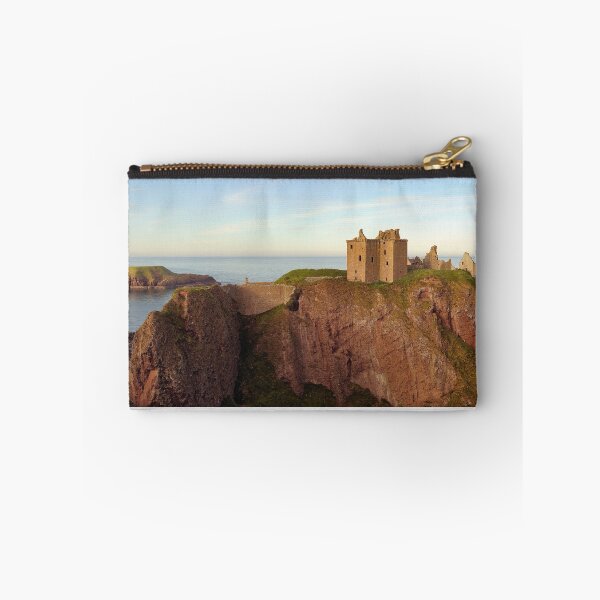 Item preview,  Dunnotter Castle  designed and sold by Grant Glendinning.