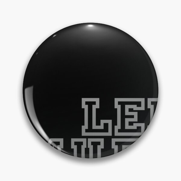 Item preview, Leather Museum Offenbach designed and sold by SpreadMoreLove.