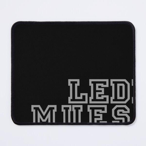 Item preview, Leather Museum Offenbach designed and sold by SpreadMoreLove.