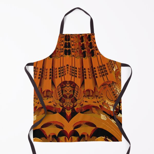 Item preview, Hiking on Superstition Mountain designed and sold by John Hill.