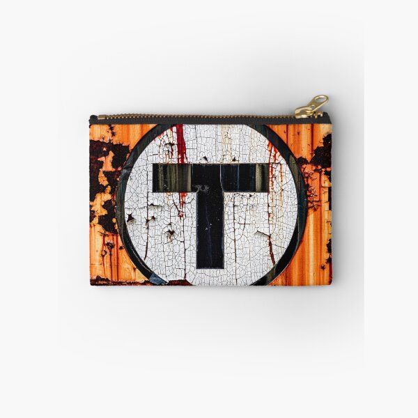 Item preview, MBT Yay designed and sold by Enzwell.