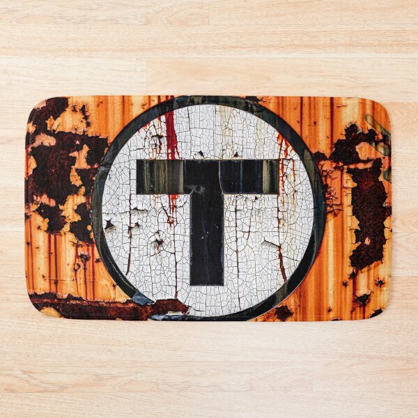 Item preview, MBT Yay designed and sold by Enzwell.