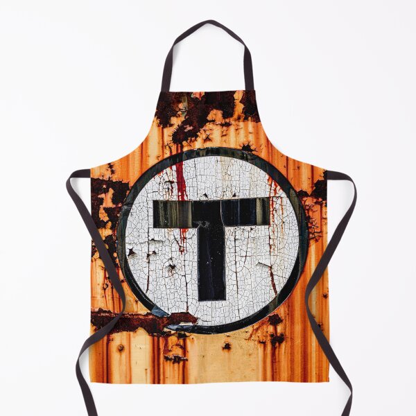 Item preview, MBT Yay designed and sold by Enzwell.