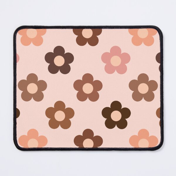 Item preview, Flower Pattern - Neutral designed and sold by Kewy.