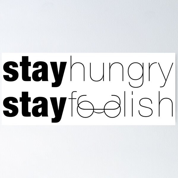新品未開封品！LONGMAN Stay Hungry,Stay Foolish 41hbEIfJwPL._UF350,350_QL80_.jpg
