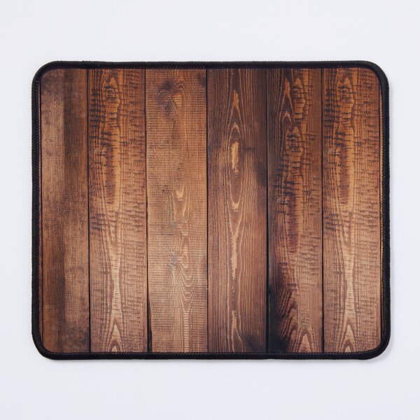 Item preview, Rustic Wooden Plank Texture designed and sold by livianasgifts.