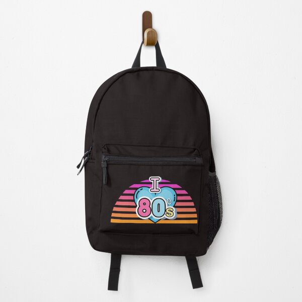 Item preview, love the 80s era designed and sold by Monlin.