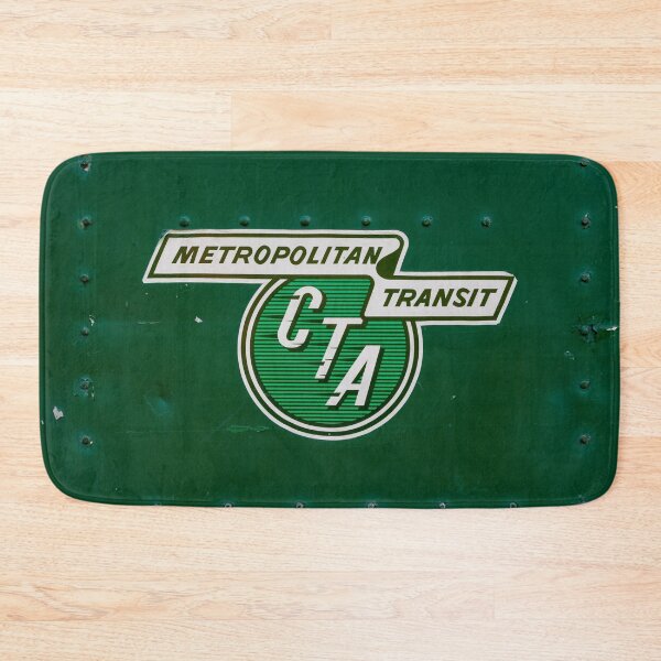 Item preview, CT Yay designed and sold by Enzwell.