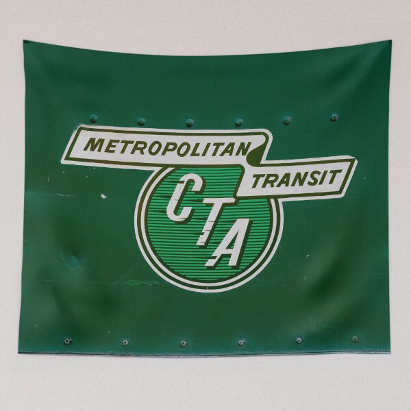 Item preview, CT Yay designed and sold by Enzwell.