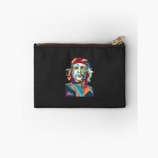 Artikelvorschau, Che Guevara WPAP Classic entworfen und verkauft von doplerxag.
