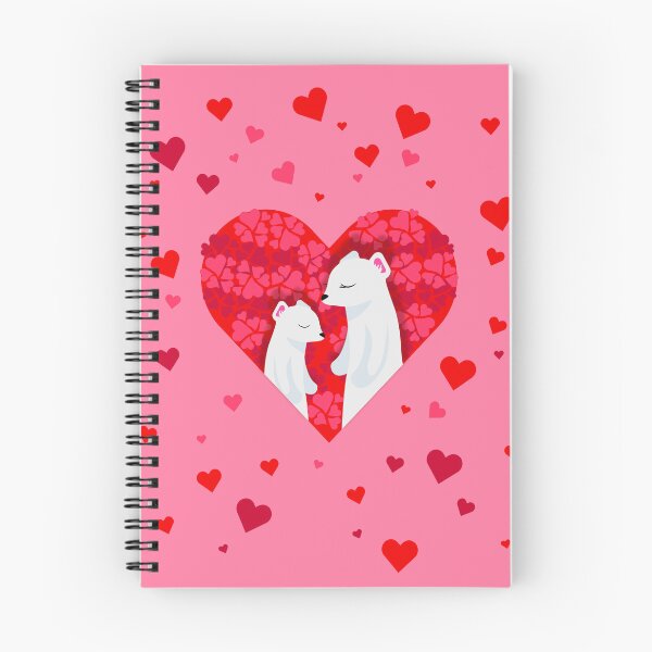 Item preview, Ermines for Mother's Day designed and sold by Samuel-Ruhland.