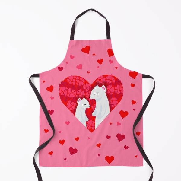 Item preview, Ermines for Mother's Day designed and sold by Samuel-Ruhland.