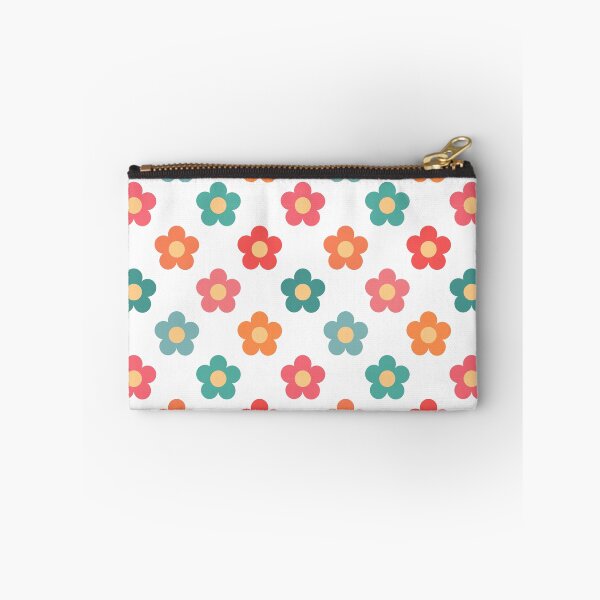 Item preview, Flower Pattern - Pastel Vintage designed and sold by Kewy.