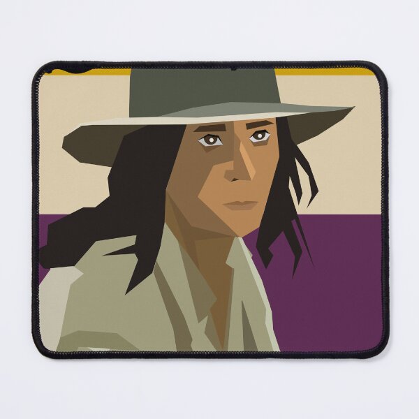 Item preview, Jim Jimenez - our flag means death designed and sold by Geek6479.