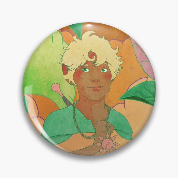 Item preview, Green Teen designed and sold by admiral-backbar.