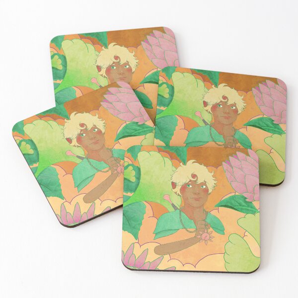 Item preview, Green Teen designed and sold by admiral-backbar.