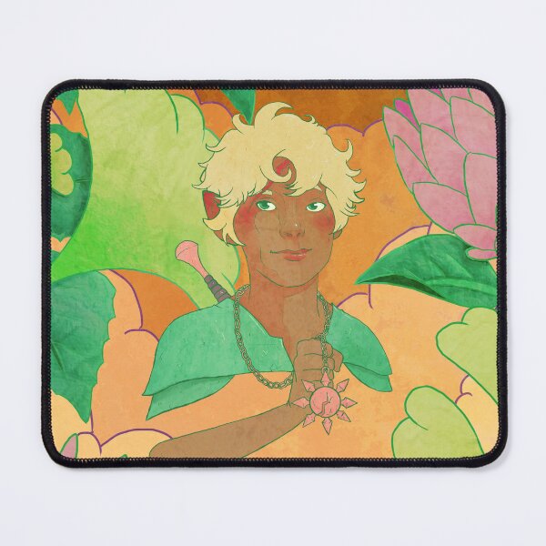 Item preview, Green Teen designed and sold by admiral-backbar.