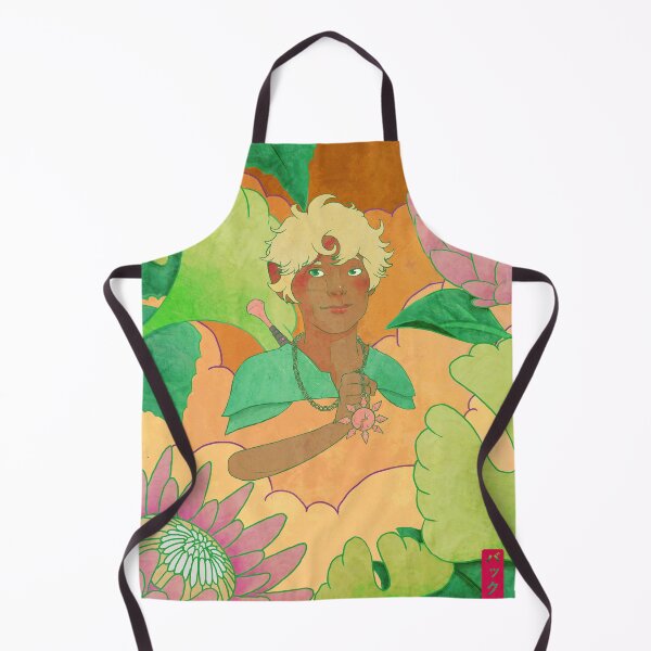 Item preview, Green Teen designed and sold by admiral-backbar.