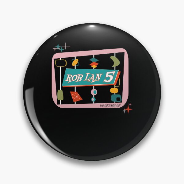 Item preview, Rob Lan Funny Gifts Boy Girl designed and sold by Carvalho11244.