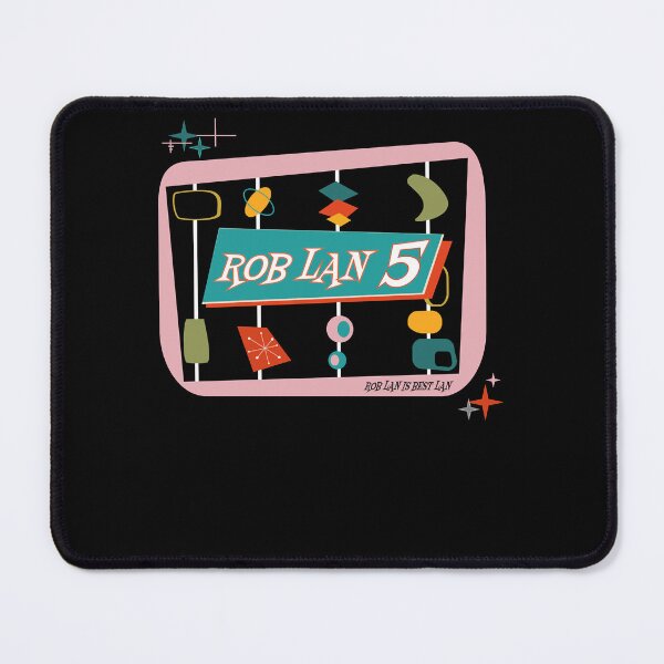 Item preview, Rob Lan Funny Gifts Boy Girl designed and sold by Carvalho11244.