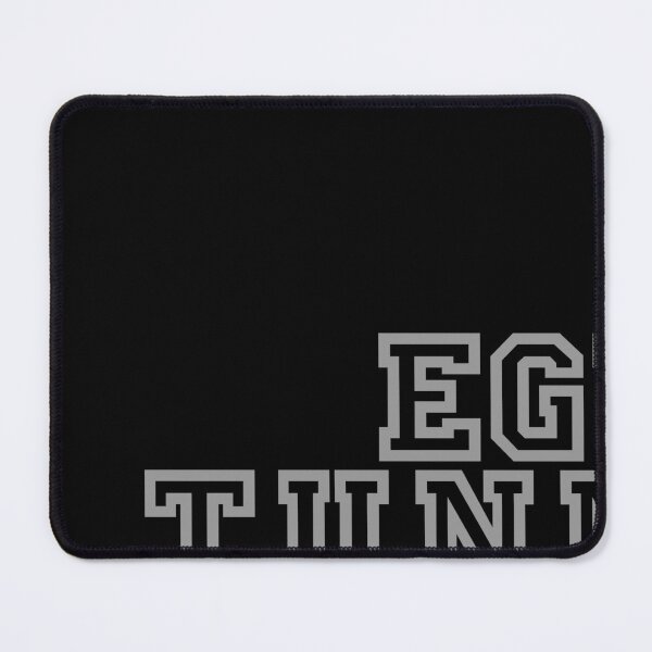 Item preview, Egu Tunnel Offenbach designed and sold by SpreadMoreLove.