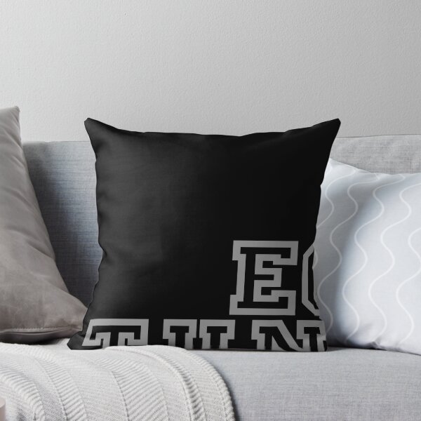 Item preview, Egu Tunnel Offenbach designed and sold by SpreadMoreLove.