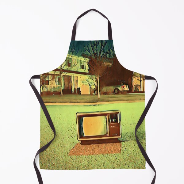 Item preview, Lost designed and sold by ArteVintage.