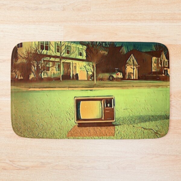 Item preview, Lost designed and sold by ArteVintage.