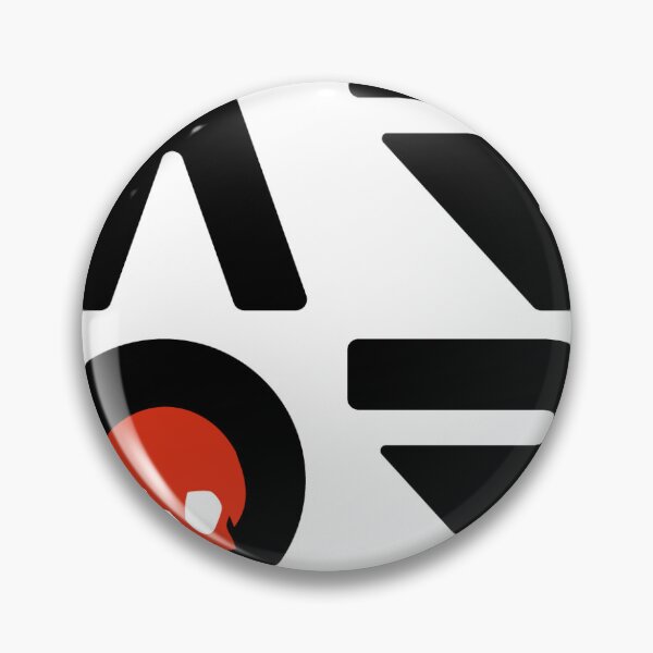 Item preview, HardCore designed and sold by GambitArtz.