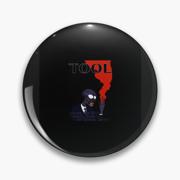 Item preview, Best new selling designed and sold by JasonBaltazar.