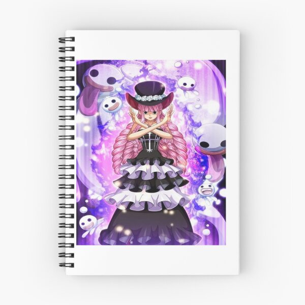 Item preview, Perona designed and sold by Chanceaguera.