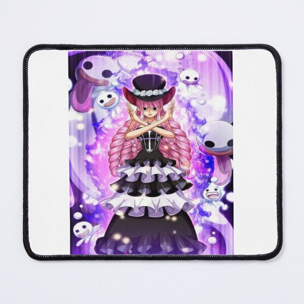 Item preview, Perona designed and sold by Chanceaguera.