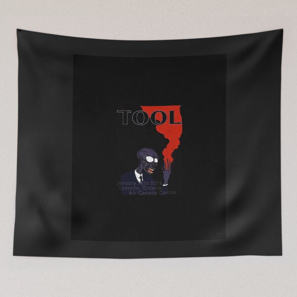 Item preview, Best new selling designed and sold by JasonBaltazar.