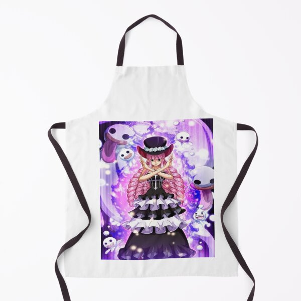 Item preview, Perona designed and sold by Chanceaguera.