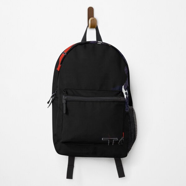 Item preview, Best new selling designed and sold by JasonBaltazar.