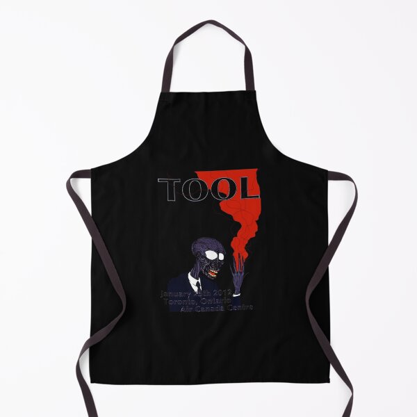 Item preview, Best new selling designed and sold by JasonBaltazar.