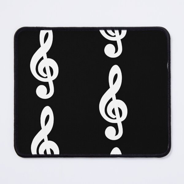 Item preview, Treble designed and sold by Brad Chambers.