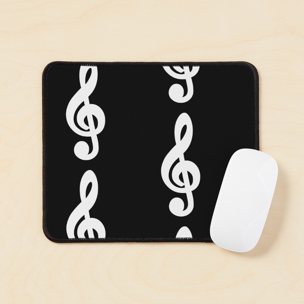 Item preview, Mouse Pad designed and sold by bchambers1.